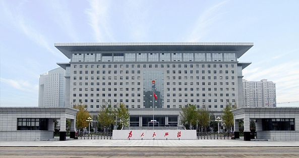 91免费视频网站入口